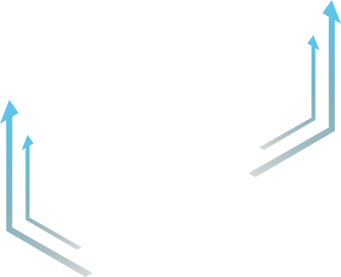 نمایش خیره‌کننده برای رویدادهای شما