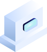 نمایش خیره‌کننده برای رویدادهای شما