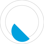 هدف ما ارائه خدماتی با کیفیت بالا و توجه ویژه به نیازهای شماست.