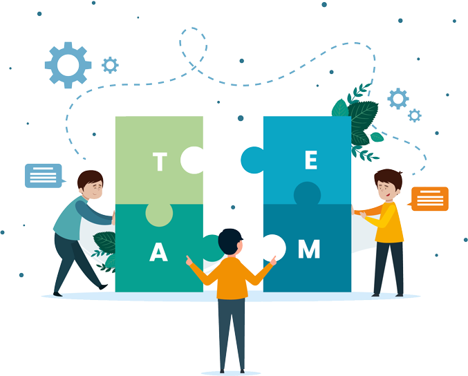 ویدئو مپینگ، تجربه‌ای فراتر از تصور