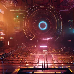 سیستم‌های صوتی برای ویدئو مپینگ